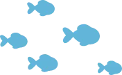 装飾イラスト